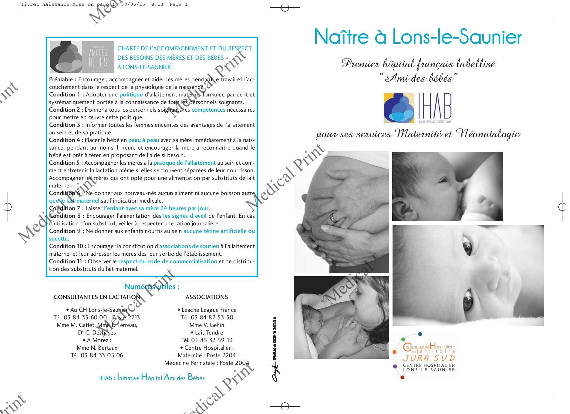 livret naissance-page-001